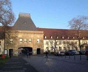 Tot mai mulţi germani consideră dezbaterile publice vulgare şi irelevante